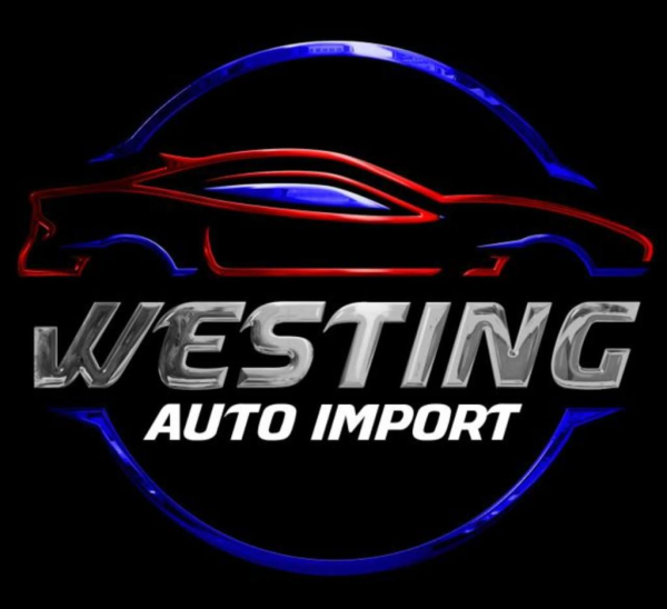 Westing Auto Import, S. R. L.