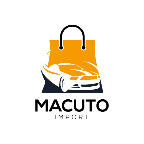 Macuto Import