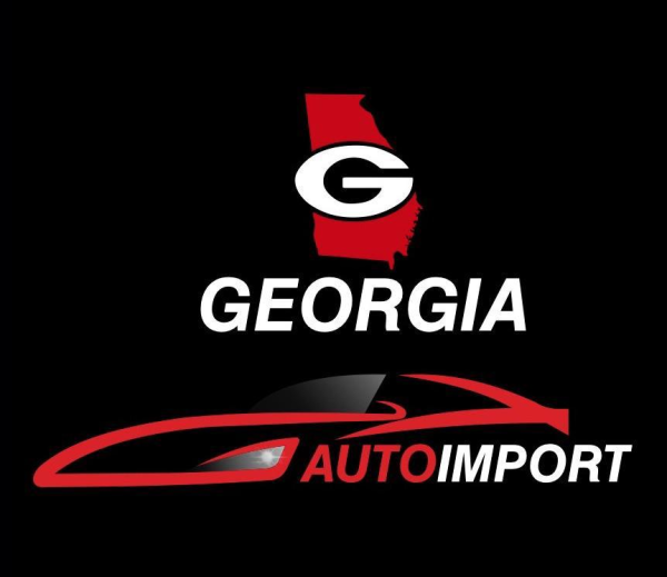Georgia State Auto Import, S.R.L.
