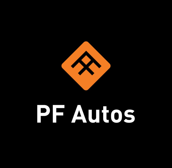 PF Auto Import, S.R.L.