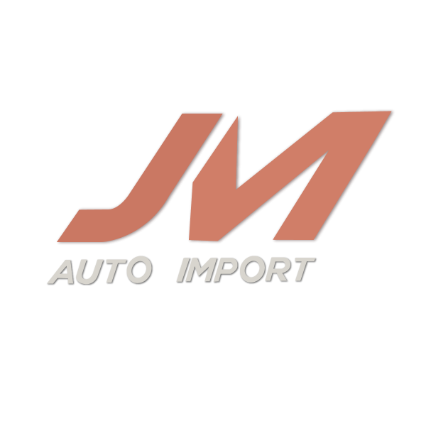 JM Auto Import