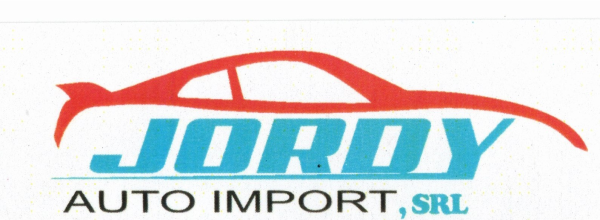 Jordy Auto Import, S.R.L.