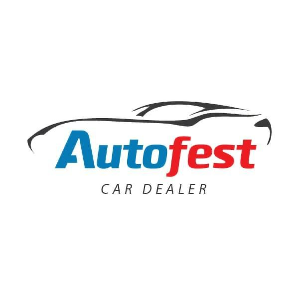 Autofest Car Dealer