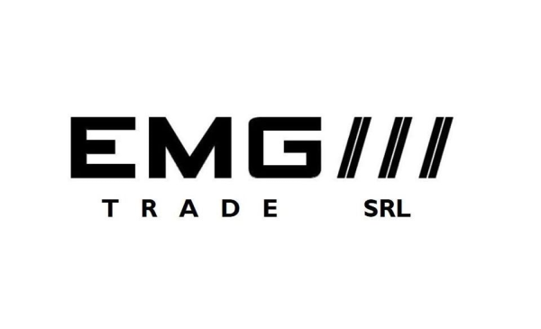 EMG TRADE SRL