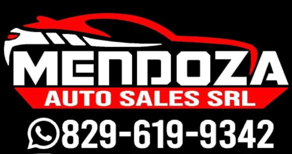 J & M Mendoza Auto Sales, S. R. L.