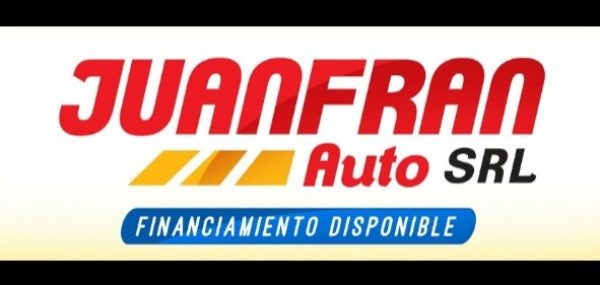 JuanFran Auto, S.R.L.