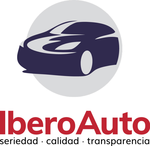 Iberoauto, S.R.L.