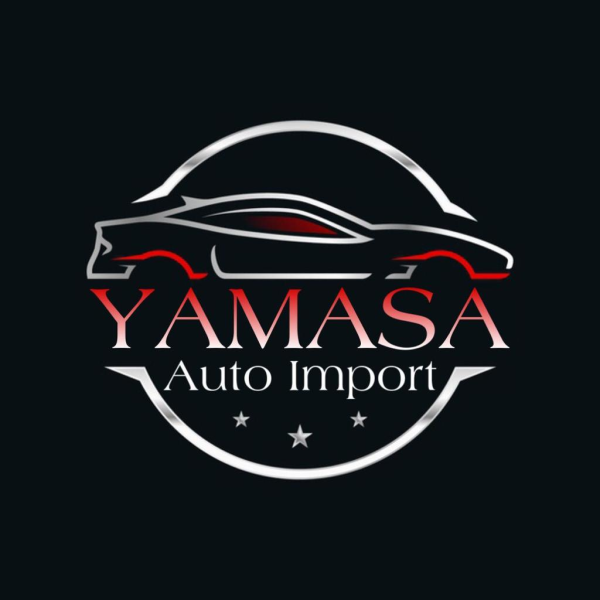Yamasa Auto Import, SRL