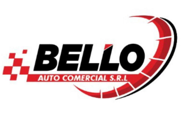 Bello Auto Comercial, S.R.L.