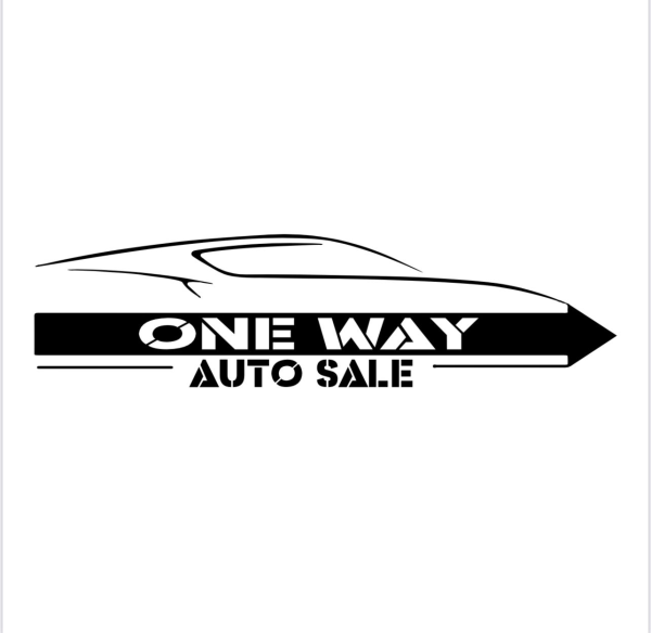 One Way Auto Sale, S.R.L.
