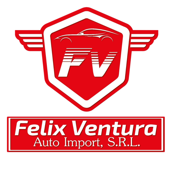 Feliz Ventura Auto Import