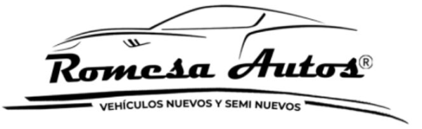 ROMESA AUTOS, S.R.L.