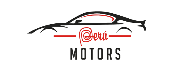 Peru Motors, S.R.L.
