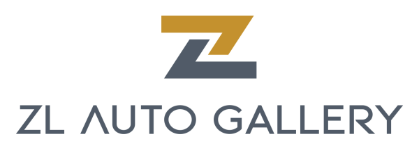 ZL Auto Gallery, S.R.L.
