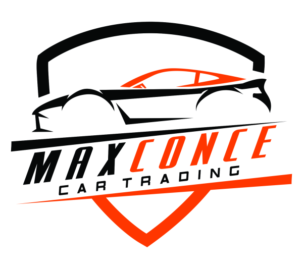 Maxconce Car Trading, E.I.R.L.