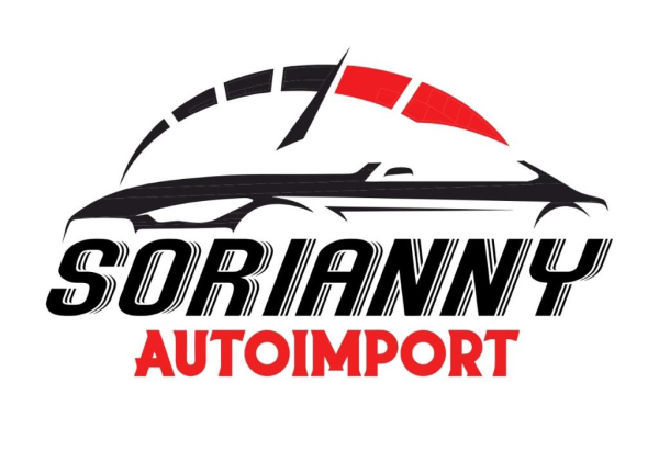 Sorianny Auto Import, SRL