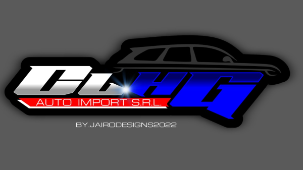 CLHG Auto Import, S.R.L.