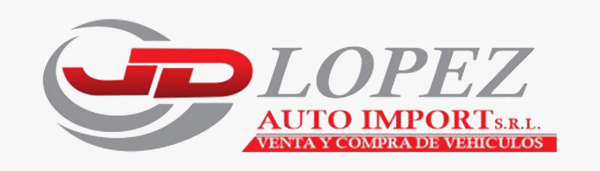 JD Lopez Auto Import, S.R.L.