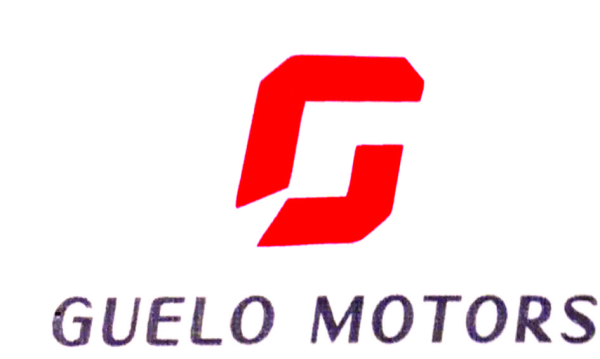 Guelo Motors