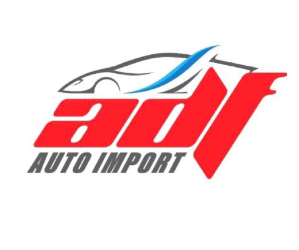 ADF Auto Import