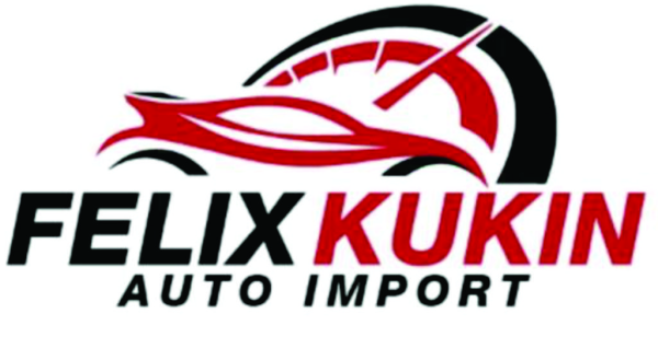 Felix Kukin Auto Import, S. R. L.