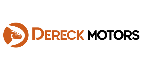 Dereck Motors, S.R.L.
