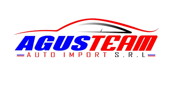 Agusteam Auto Import, S.R.L.