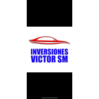 Inversiones Victor SM, S.R.L.