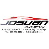 Josuan Auto Import