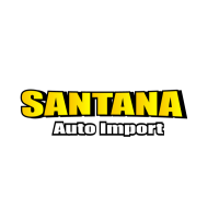 Santana Auto Import