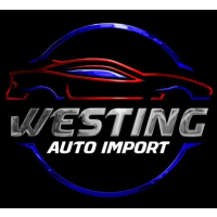 Westing Auto Import, S. R. L.