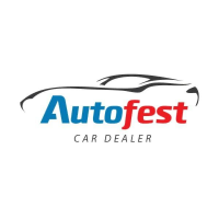 Autofest Car Dealer