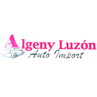 Algeny Luzón Auto Import