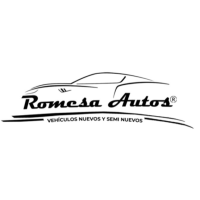 ROMESA AUTOS, S.R.L.