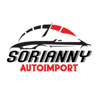 Sorianny Auto Import, SRL