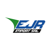 EJR IMPORT, SRL.