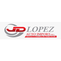 JD Lopez Auto Import, S.R.L.